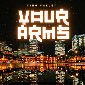 Your Arms 