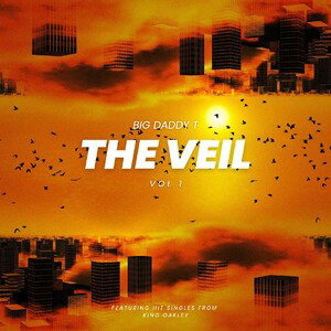 THE VEIL