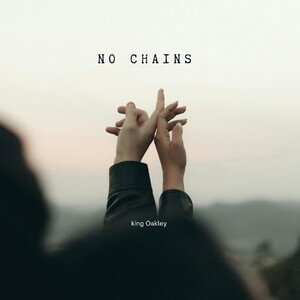 NO CHAINS
