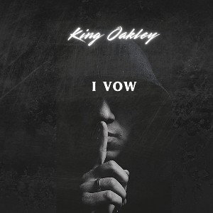 I Vow