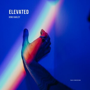 elevated