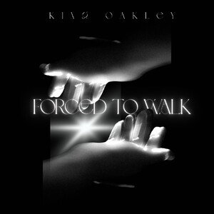 FORCED TO WALK