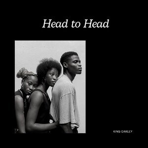 Head to Head