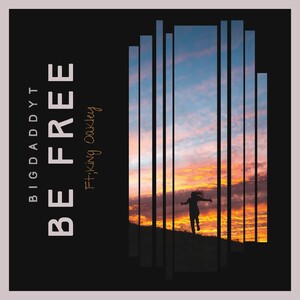 BE FREE