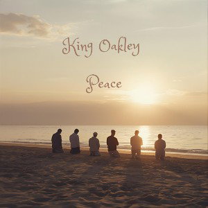 Peace