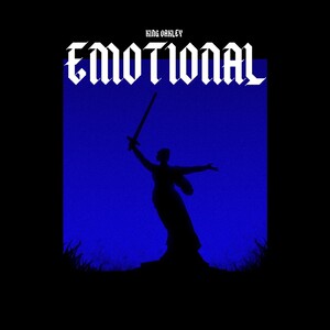 emotional