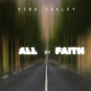All my Faith 