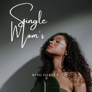 Single Mom's 