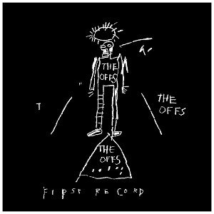 THE OFFS FT Youngstunna