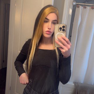 DAY IN AND DAY OUT - misslucky