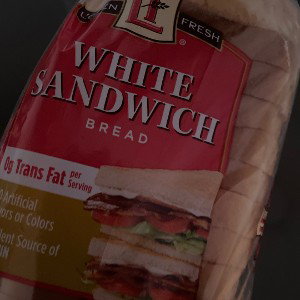 Rxkcet Pxwer - Sandwich