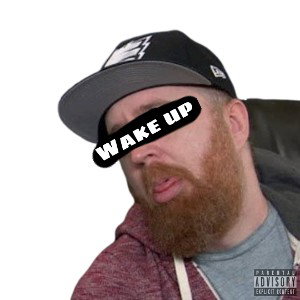wakeup - Type Beat (Little vocals)
