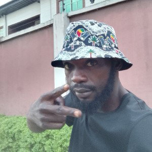 Ejehbleje_Why Killing