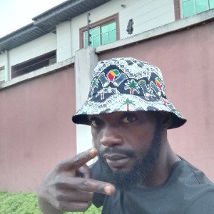 Ejegblejeh_Why Killing