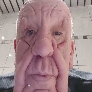 poop