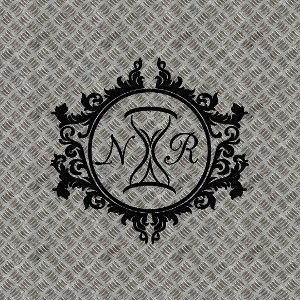 🔥NXR - Vengo Yo!🔥[DEMO]