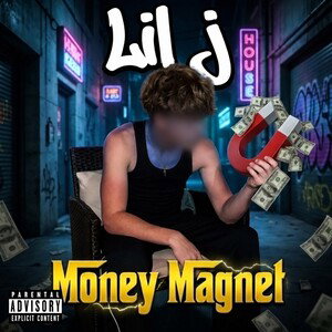 Money Magnet