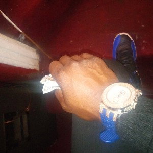 (AG) BRICCS