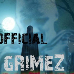 gRiMeZ  BK at it 