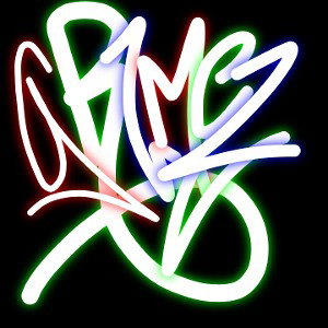 gRiMeZ do much pain freestyle rap 