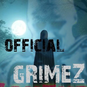 GRIMEZ NAA NAA NOO FREESTYLE RAP 