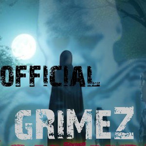 gRiMeZ I FUCKING KILL FAKE RAPPERZ