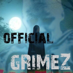 🔥🔥gRiMeZ 🔥 -💥i remember them time's 🔥💥 