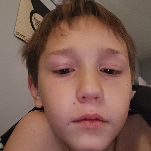 Go to Lots_of_weird for my last song.