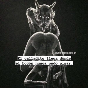 KRISPERROASSESINOGRDos🤯 - atrapado entre las drogas  2024-05-25 13_23