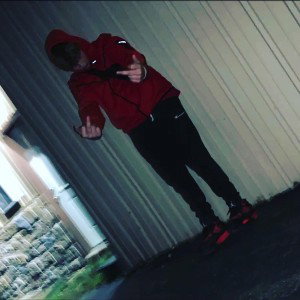 life in the gutter 
