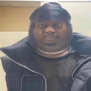 drayc