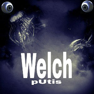    ♡Welesh♡ 