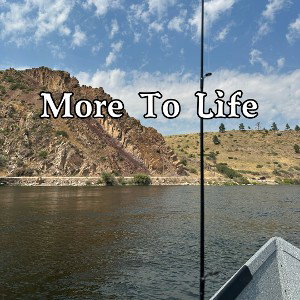 More To Life