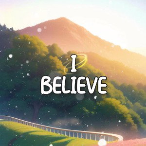 I Believe (Remastered, Final)