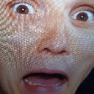 Paluten