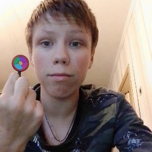Влад песня крутой трек это будет хит