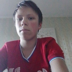 Влад- бомба 3 полный трек 23 октября