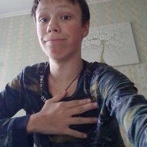 Влад песни хит