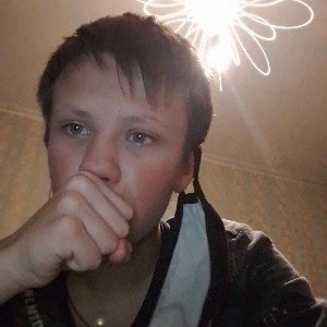 Влад песня деньги