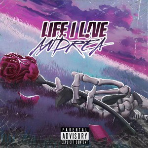 LIFE i LIVE!