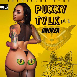 Pu.xxyTvlk!