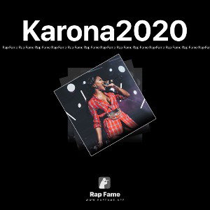 Karona2020
