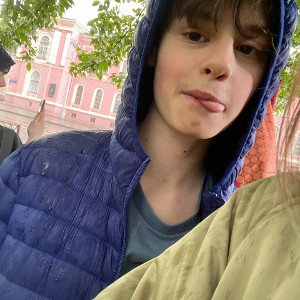 переосмысление