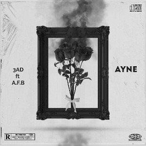 AYNE