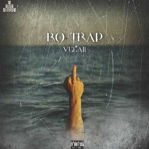 RO TRAP