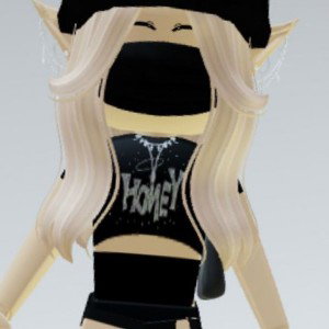 do not rase the roblox time
