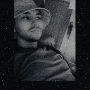 22 kutt - How I feel doesn't change how it is 