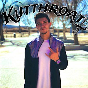 22KUTTMYOWNLANE