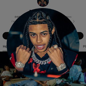 king k