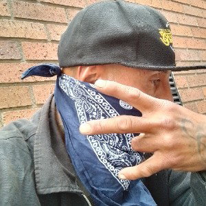 ESEZ MOST-WANTED I_m A Fool_125308